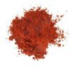 Paprika poeder