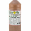 Katjang saus hot 800ml