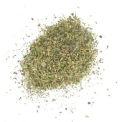 Provençaalse kruiden