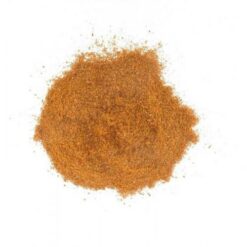 Kip kruiden zonder zout