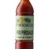 Piri Pirisaus 500ml