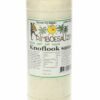 Knoflook saus 800 ml
