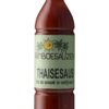 Thaise saus 500ml