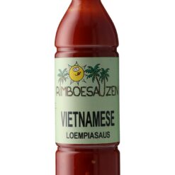 Vietnamese Loempiasaus 500ml
