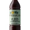 Vleesmarinade 500ml