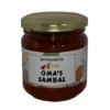 oma's sambal