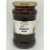 smokey bbq 300ml