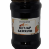 Ketjap-Gekruid-2