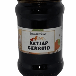 Ketjap-Gekruid-2
