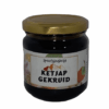 (19) Ketjap gekruid 180ml