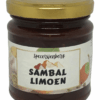 Sambal-Limoen-2