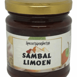 Sambal-Limoen-2